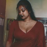 dipti_sharma_6930511 profile picture