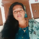 dipti_sujit_soni profile picture