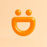 diptongomediagroup profile picture