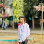 dipto_sutrodhar1 profile picture