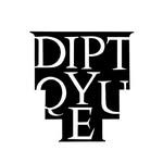 diptyque profile picture