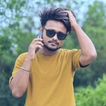 dipu.roy27 profile picture