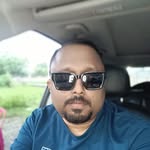 dipu.royz profile picture