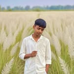 dipu__4671 profile picture