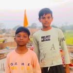 dipu_bihari007 profile picture