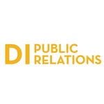 dipublicrelations profile picture