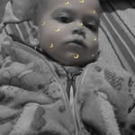 dipukumaryadav641 profile picture