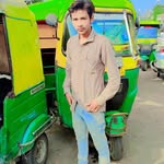 dipu_rao_456 profile picture