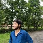 dipusahu570 profile picture