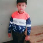 dipusinghsudhansu profile picture