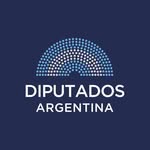 diputados.argentina profile picture