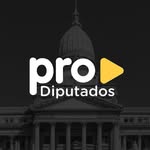 diputadospro profile picture