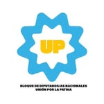 diputadosuxp profile picture