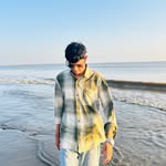 dip_x15 profile picture