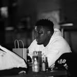 dir.jerrymorka profile picture