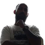 dir.kaamchor profile picture