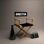 dir.koko profile picture