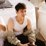 dir.odinlee profile picture