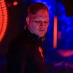 dirac.music profile picture
