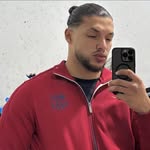 dirar.3absi.goat profile picture