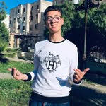 dirar__bou profile picture