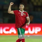 dirar_nabil profile picture