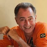 dircenio1 profile picture