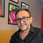 dirceuandrad profile picture