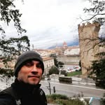 dirceu_brum profile picture
