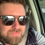 dirceutsneto profile picture