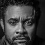 direalshaggy profile picture