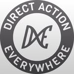 directactioneverywhere profile picture