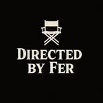 directed.byfer profile picture