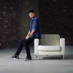 directedbyby profile picture