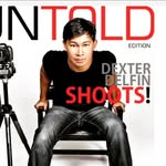 directedbydexter profile picture
