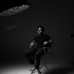 directedbydustin profile picture
