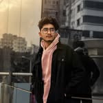 directed_by_hafiz profile picture