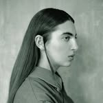 directedbykatya profile picture