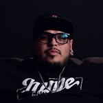 directedbylcm profile picture