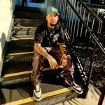 directedbymastermind profile picture