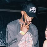 directedbyrj profile picture