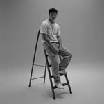 directedbysean profile picture