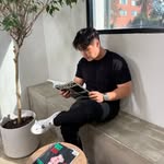 directedbystro profile picture