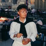 directedxcarlos profile picture