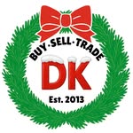 directkicks profile picture