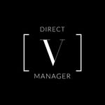 directmanager_ profile picture