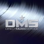 directmusicservice profile picture