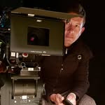 director.roberto.aguilera profile picture