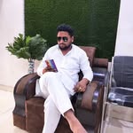 director_amit_maurya profile picture