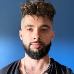 directorbrazil profile picture